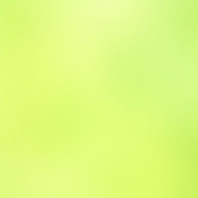 ゆずと緑茶の化粧水